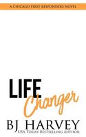 Life Changer