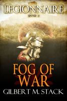 Fog of War