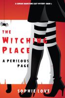The Witching Place: A Perilous Page