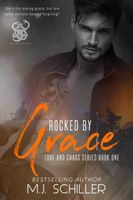 Rocked by Grace