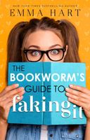 The Bookworm's Guide to Faking It