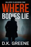Where Bodies Lie