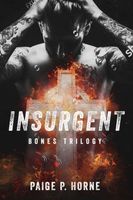 Insurgent