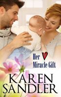 Her Miracle Gift