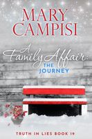 A Family Affair: The Journey