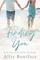 Finding You