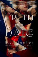 Truth or Dare