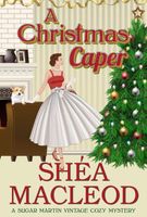 A Christmas Caper