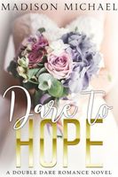 Madison Michael's Latest Book