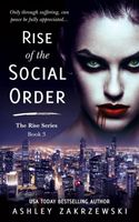 Rise of the Social Order