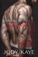 Splinter of Hope