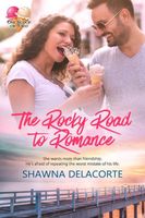 The Rocky Road to Romance