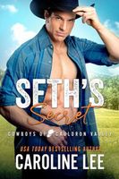 Seth's Secret