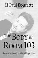 The Body in Room 103