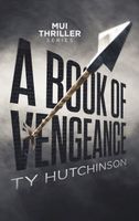 A Book of Vengeance