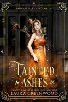 Tainted Ashes