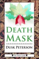 eBook edition cover