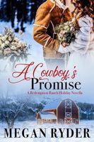 A Cowboy's Promise