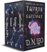 Taurus - The Gateway