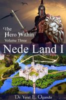 Nede Land 1