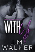 eBook edition cover