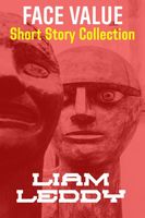 Cover of Face Value by Liam Leddy