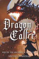 Dragon Caller