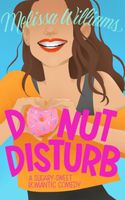Donut Disturb