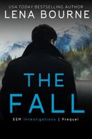 The Fall ~ E&M Investigations Prequel