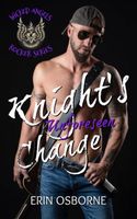 Knight's Unforeseen Change
