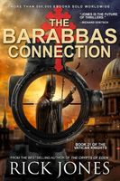The Barabbas Connection