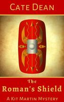 The Roman's Shield