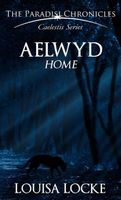 Aelwyd: Home