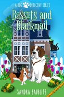 eBook edition cover