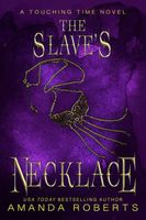 The Slave's Necklace