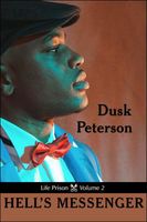eBook edition cover