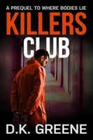 Killers Club