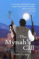 Cover of The Mynah's Call by Paula Favage