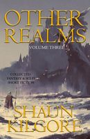 eBook edition cover