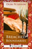 eBook edition cover