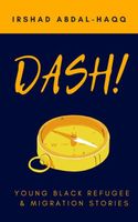Cover of Dash! by Irshad Abdal-Haqq