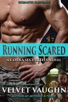 Running Scared