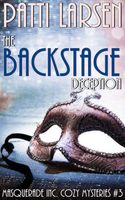 The Backstage Deception