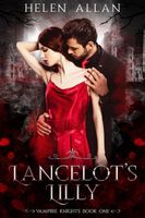 Lancelot's Lilly