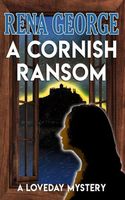 A Cornish Ransom