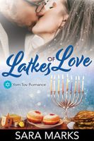 Latkes of Love