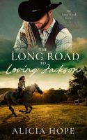 eBook edition cover