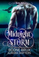 Midnight Storm