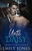 Until Daisy