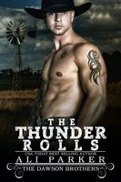 The Thunder Rolls